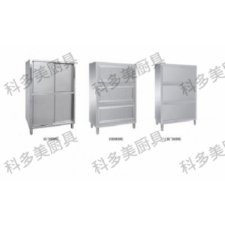 Stainless steel supporting equipment